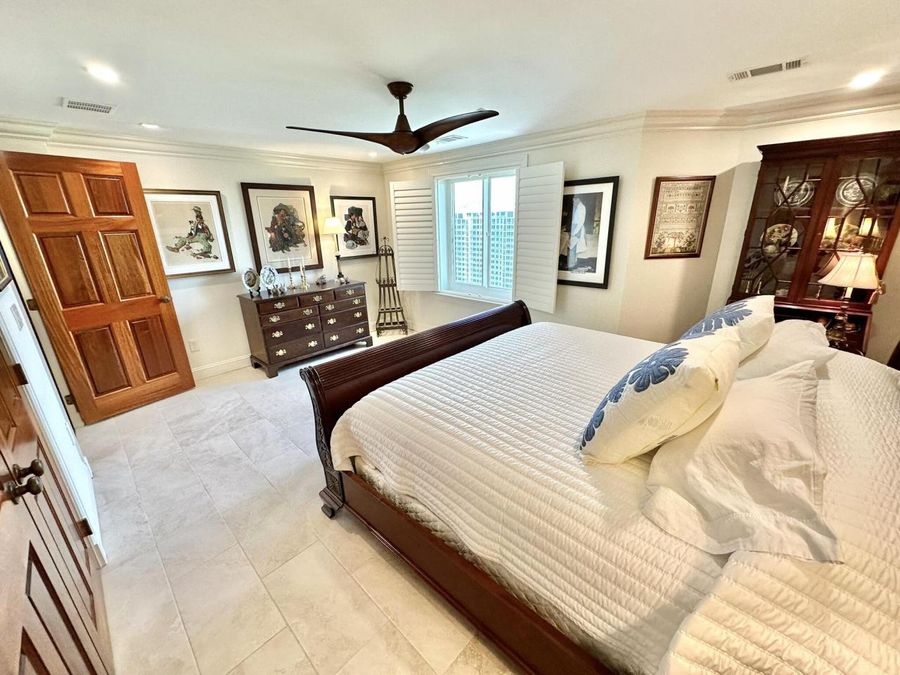 Property Image 116
