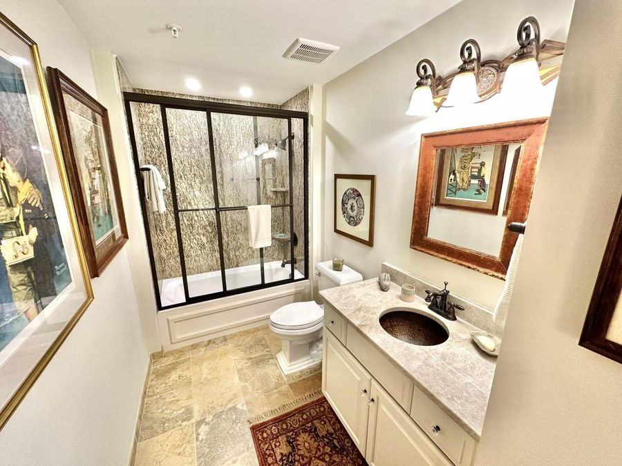 Property Image 117