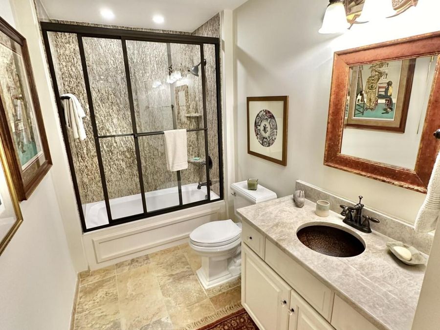 Property Image 118
