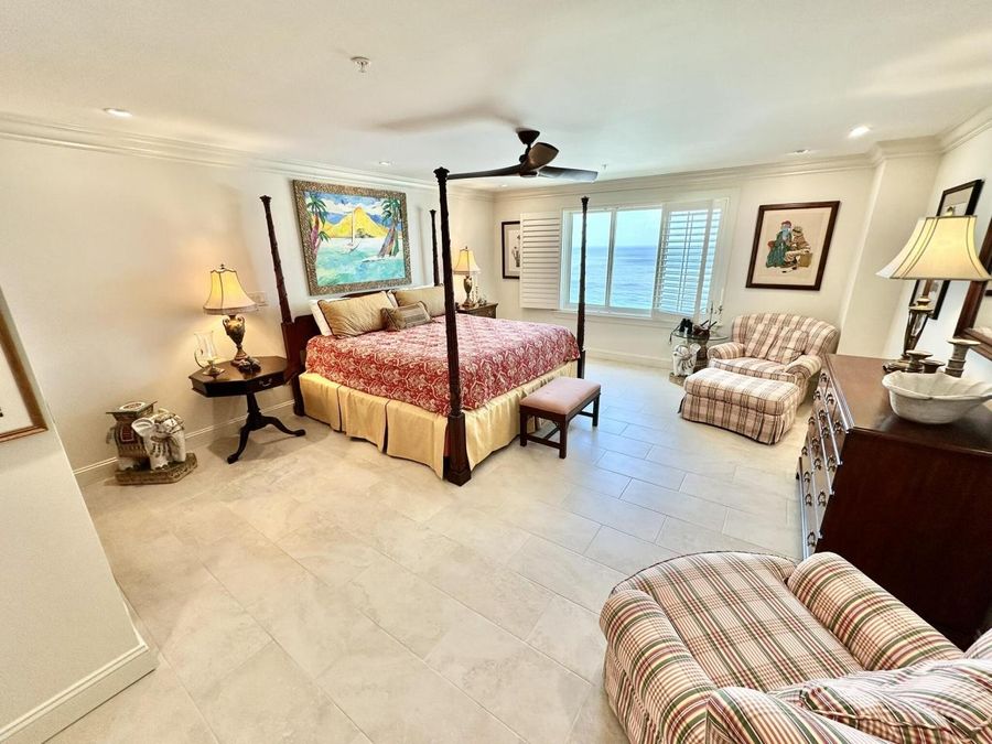 Property Image 119