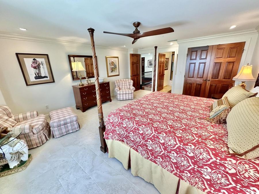 Property Image 121