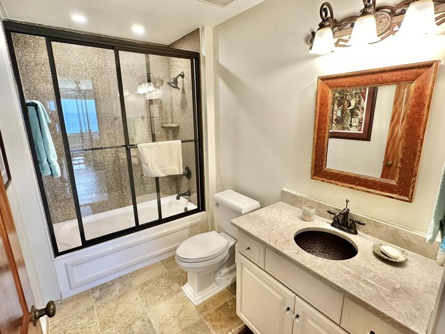 Property Image 124