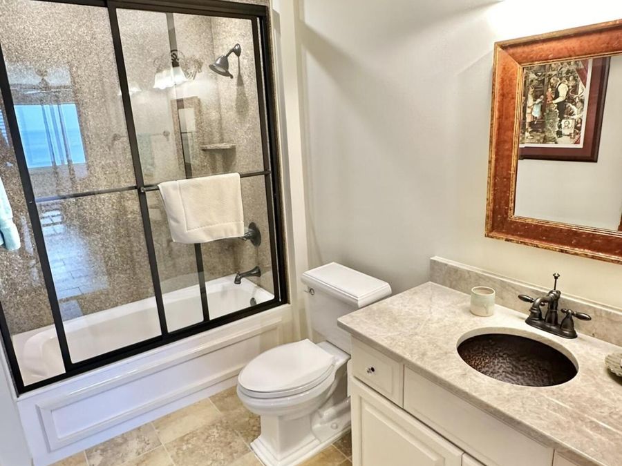 Property Image 125