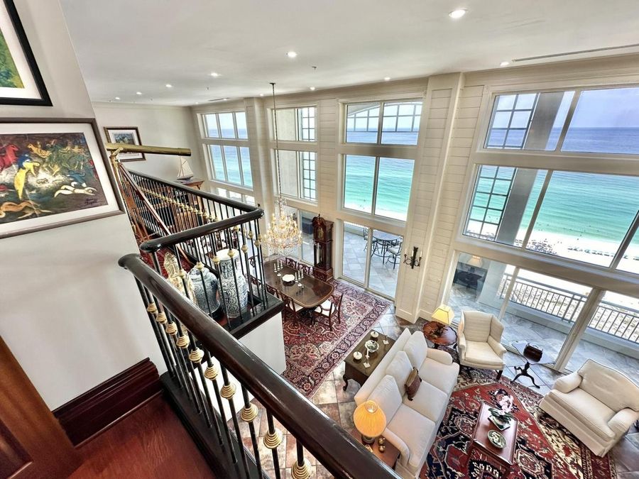 Property Image 126