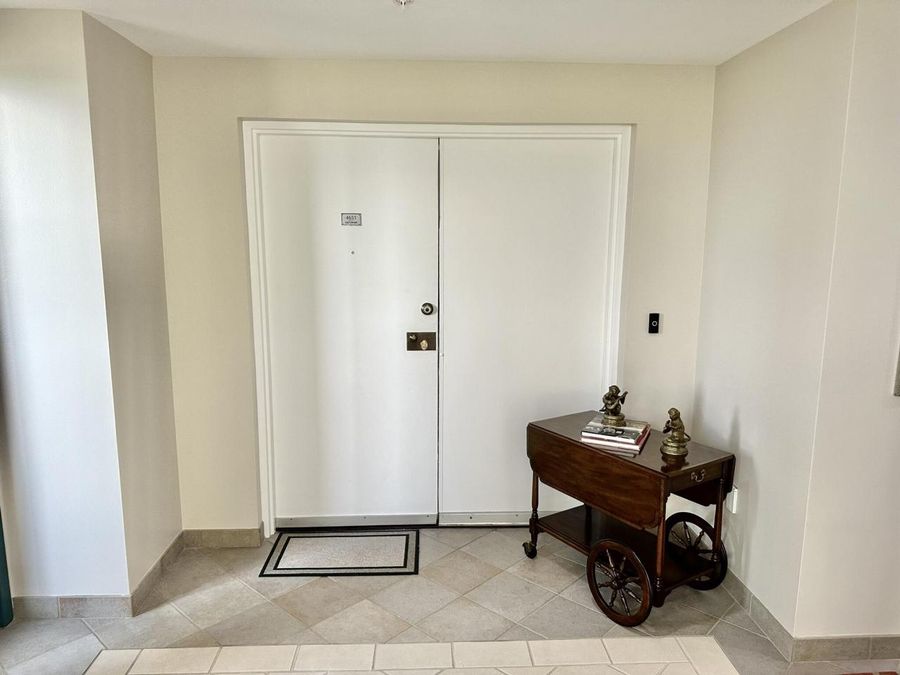 Property Image 127