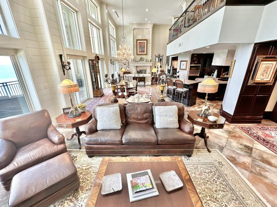 Property Image 64