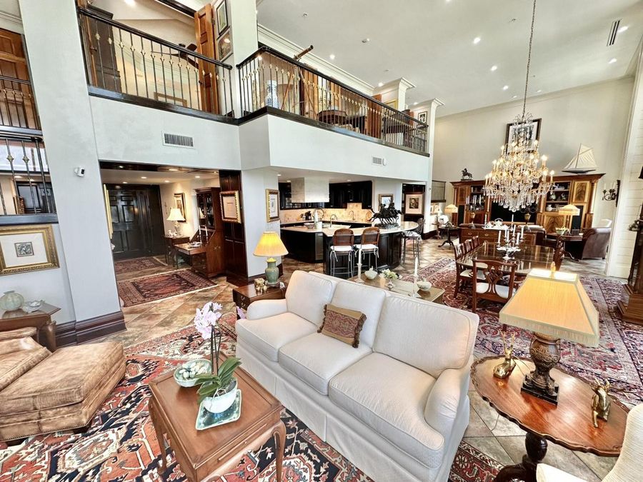 Property Image 69