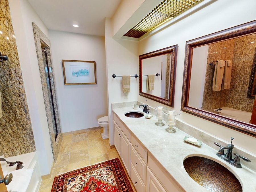 Property Image 71
