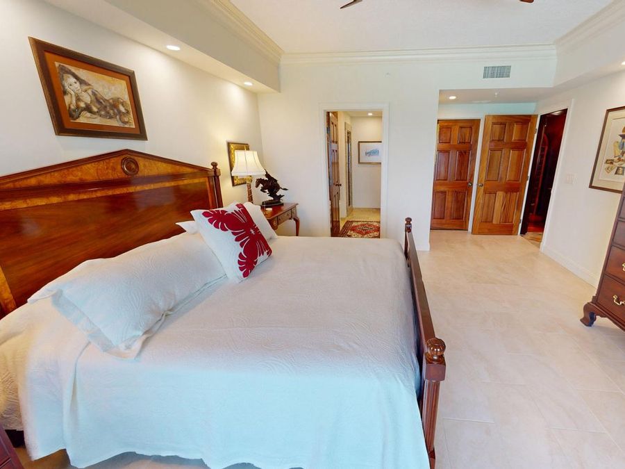 Property Image 73