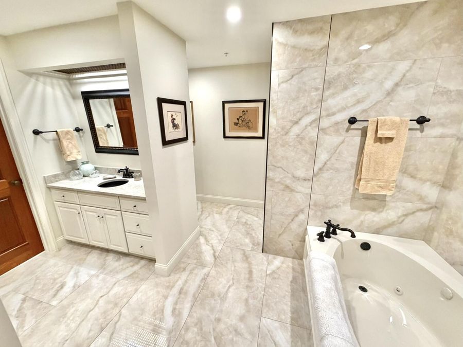 Property Image 77