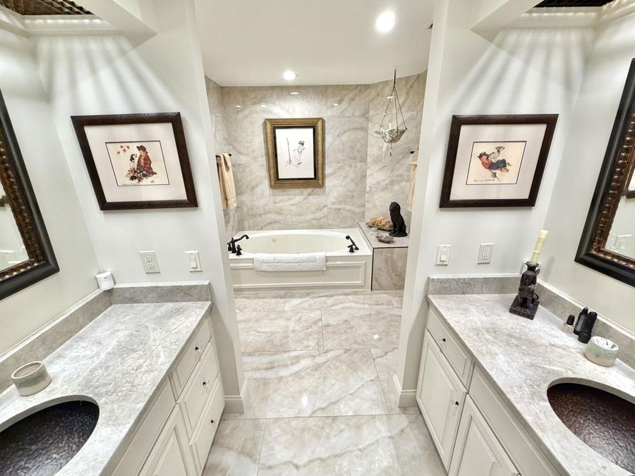 Property Image 79