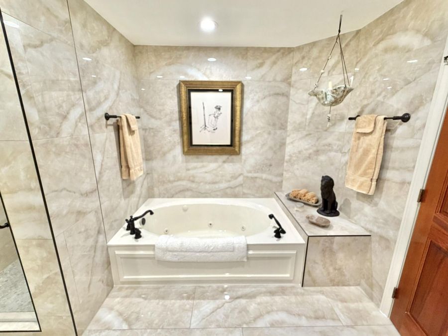 Property Image 80