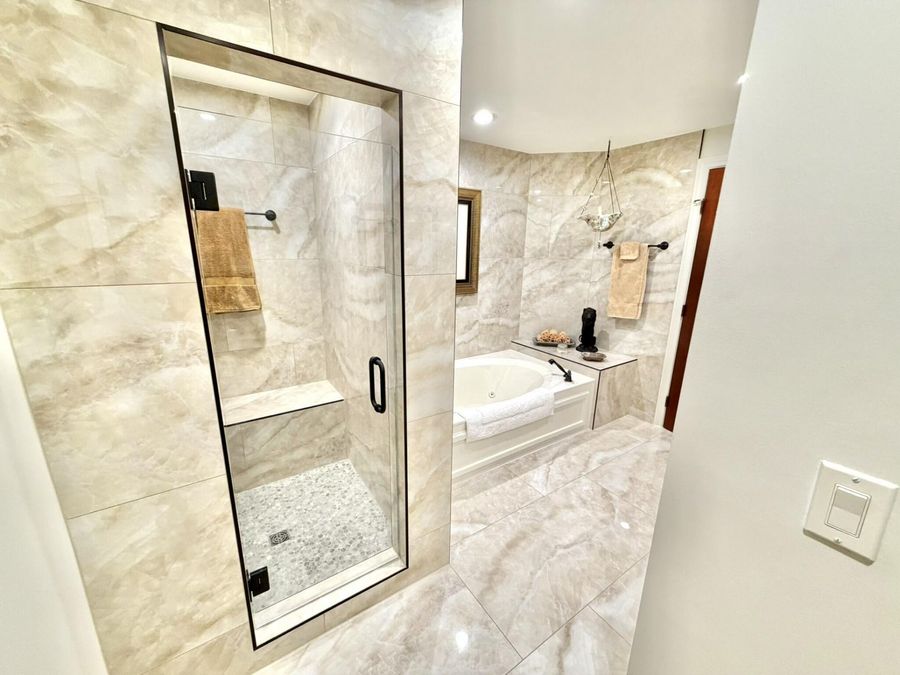 Property Image 81