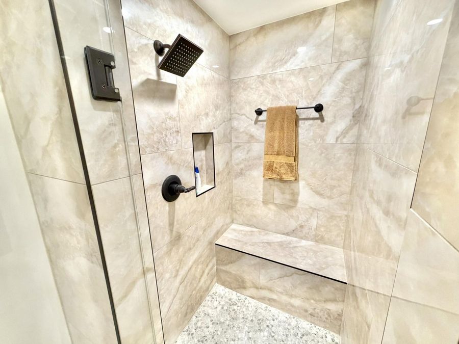Property Image 82