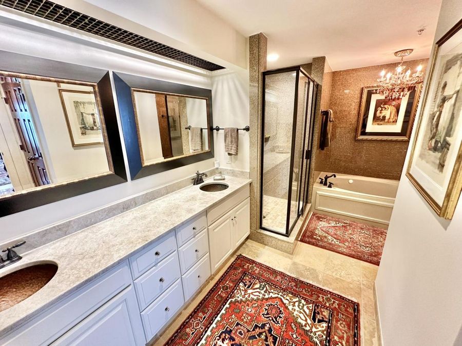 Property Image 82