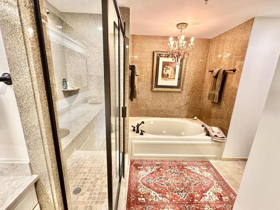 Property Image 83