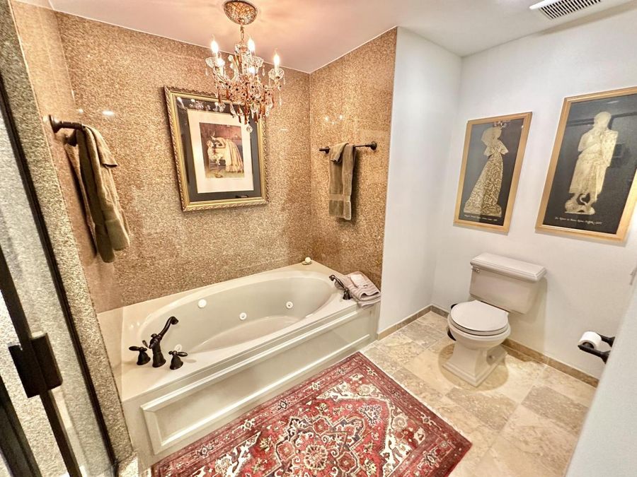Property Image 84