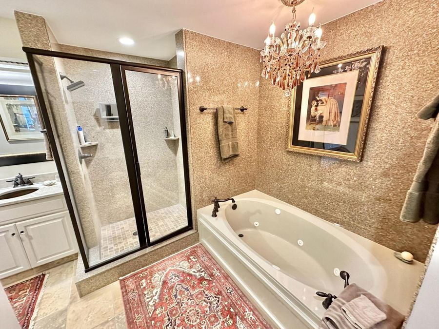 Property Image 85