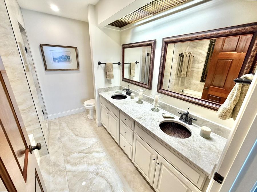 Property Image 86