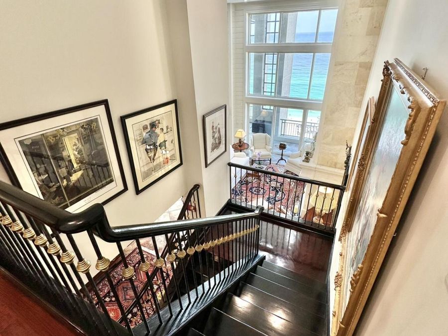 Property Image 86