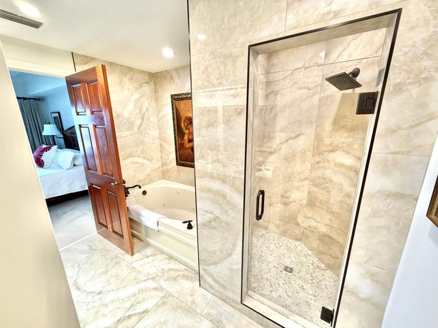 Property Image 88