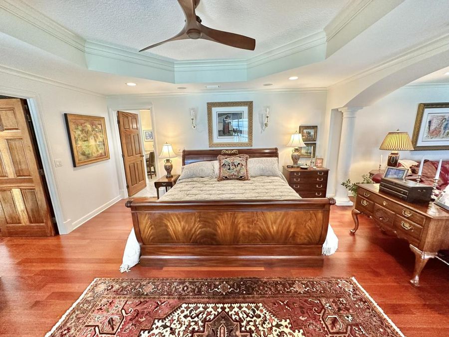 Property Image 90