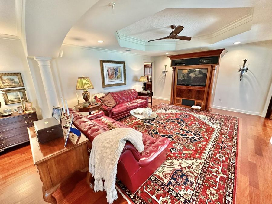 Property Image 91