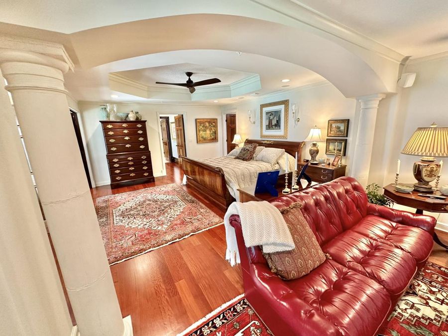Property Image 93