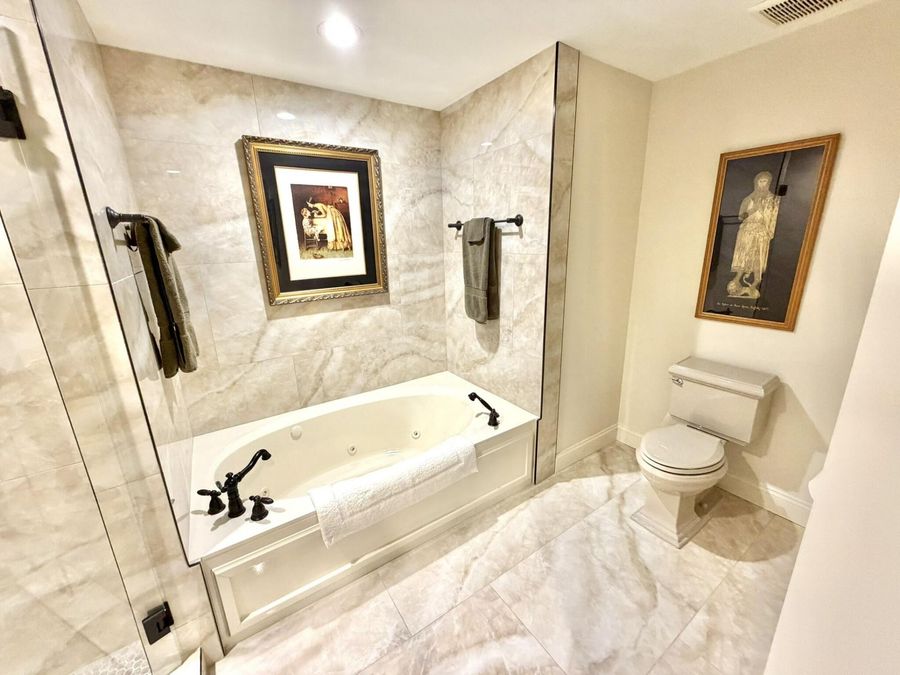 Property Image 98
