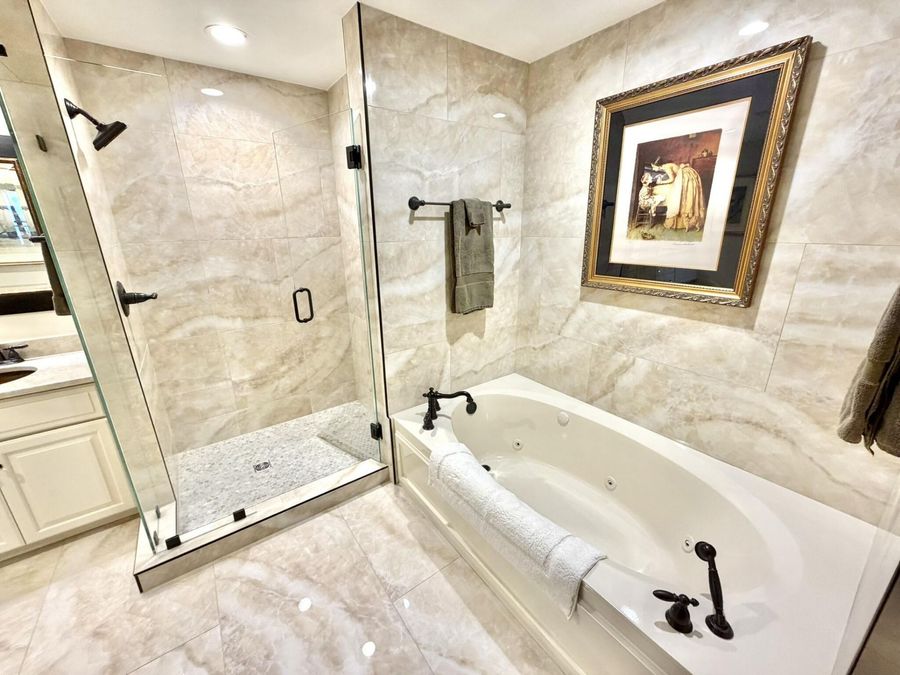Property Image 100