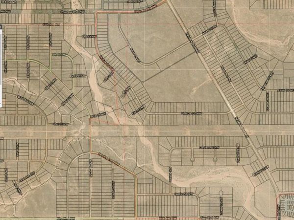 13th Street NW, Unit 22, Rio Rancho, NM 87144