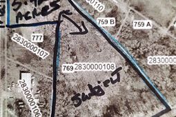 769 Main Road photo 4