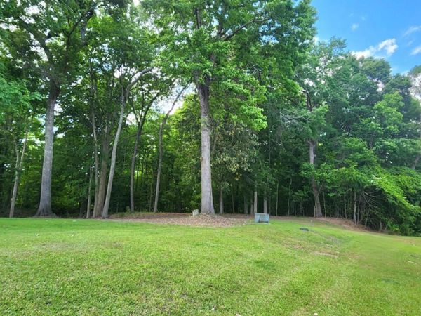 00 Bluff Hills Place, Natchez, MS 39120