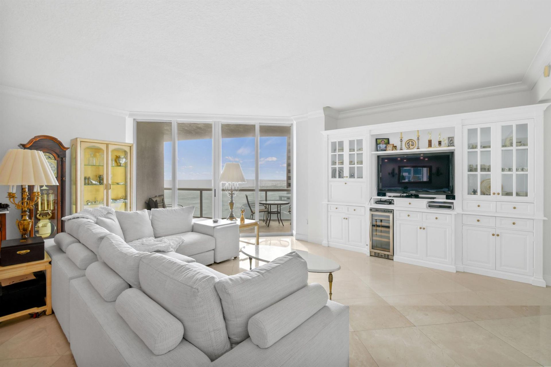 4600 N Ocean Drive, Unit 902, Singer Island, FL 33404 Photo
