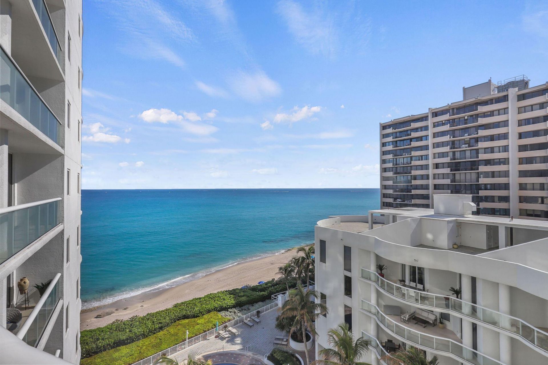 4600 N Ocean Drive, Unit 902, Singer Island, FL 33404 Photo