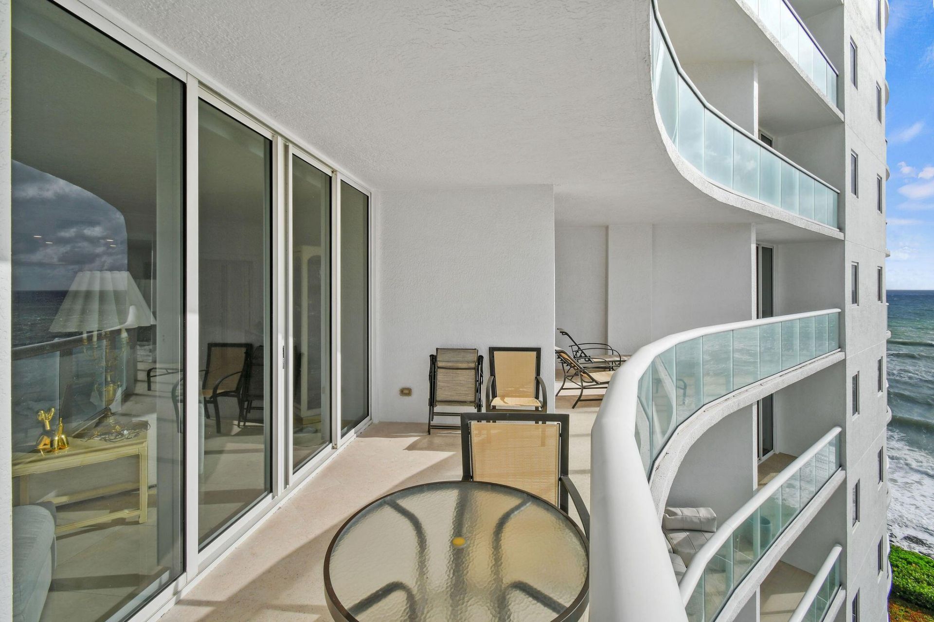 4600 N Ocean Drive, Unit 902, Singer Island, FL 33404 Photo