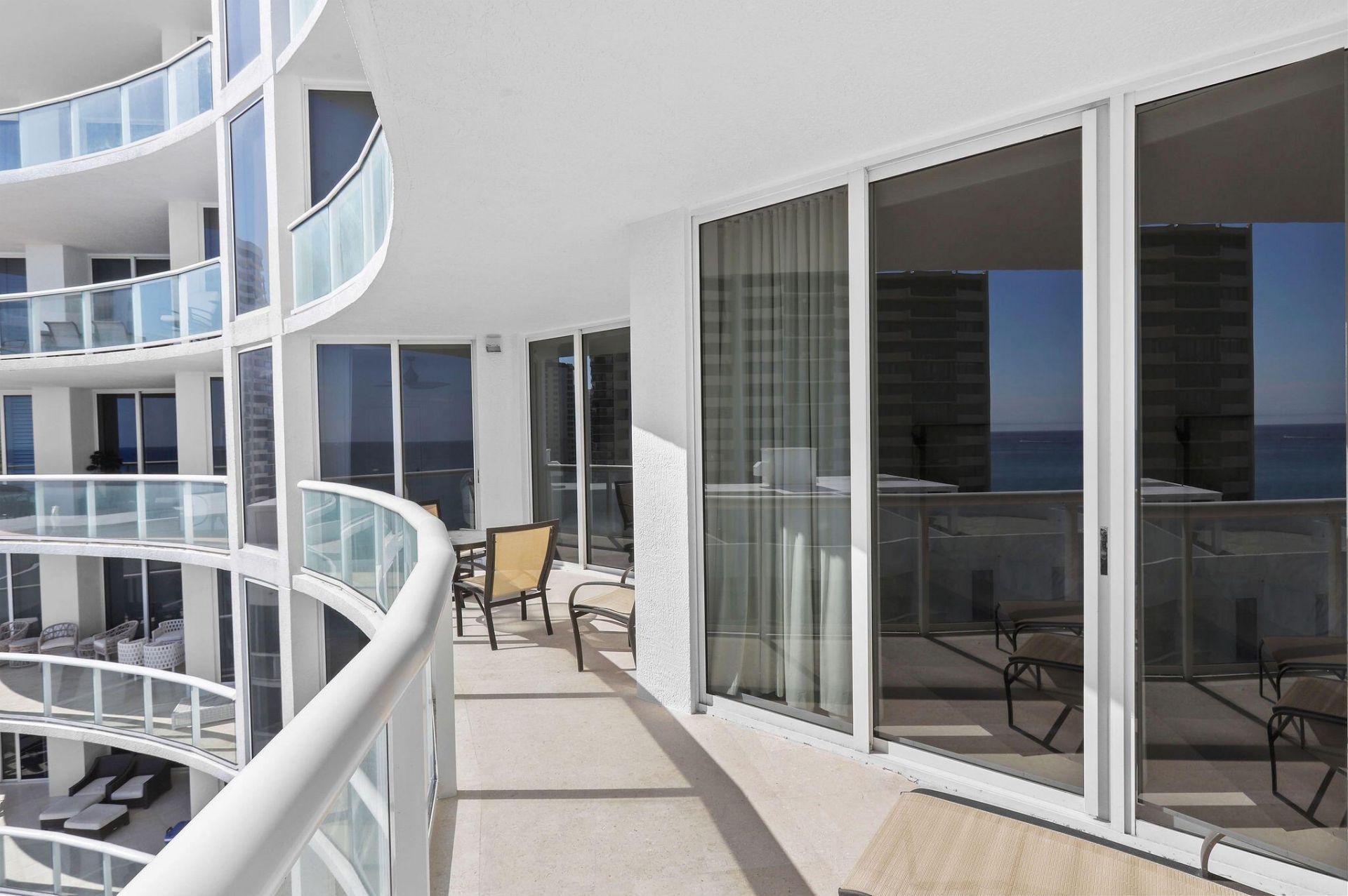 4600 N Ocean Drive, Unit 902, Singer Island, FL 33404 Photo