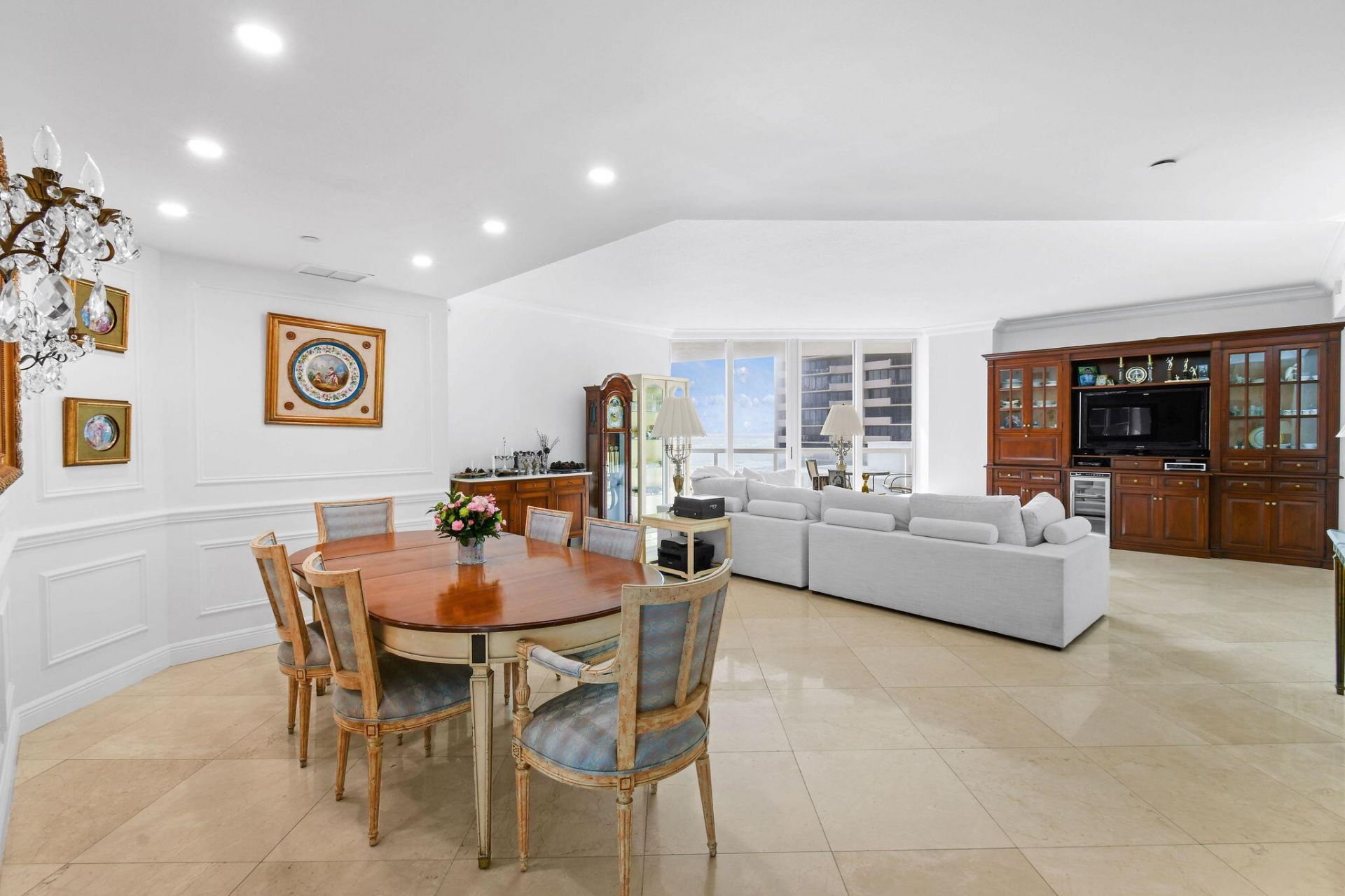 4600 N Ocean Drive, Unit 902, Singer Island, FL 33404 Photo