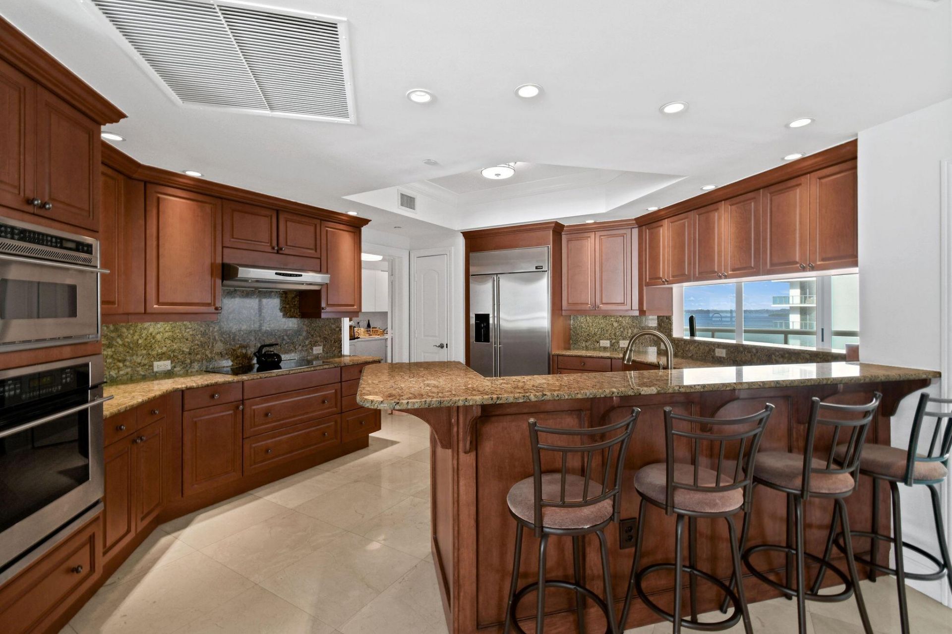 4600 N Ocean Drive, Unit 902, Singer Island, FL 33404 Photo