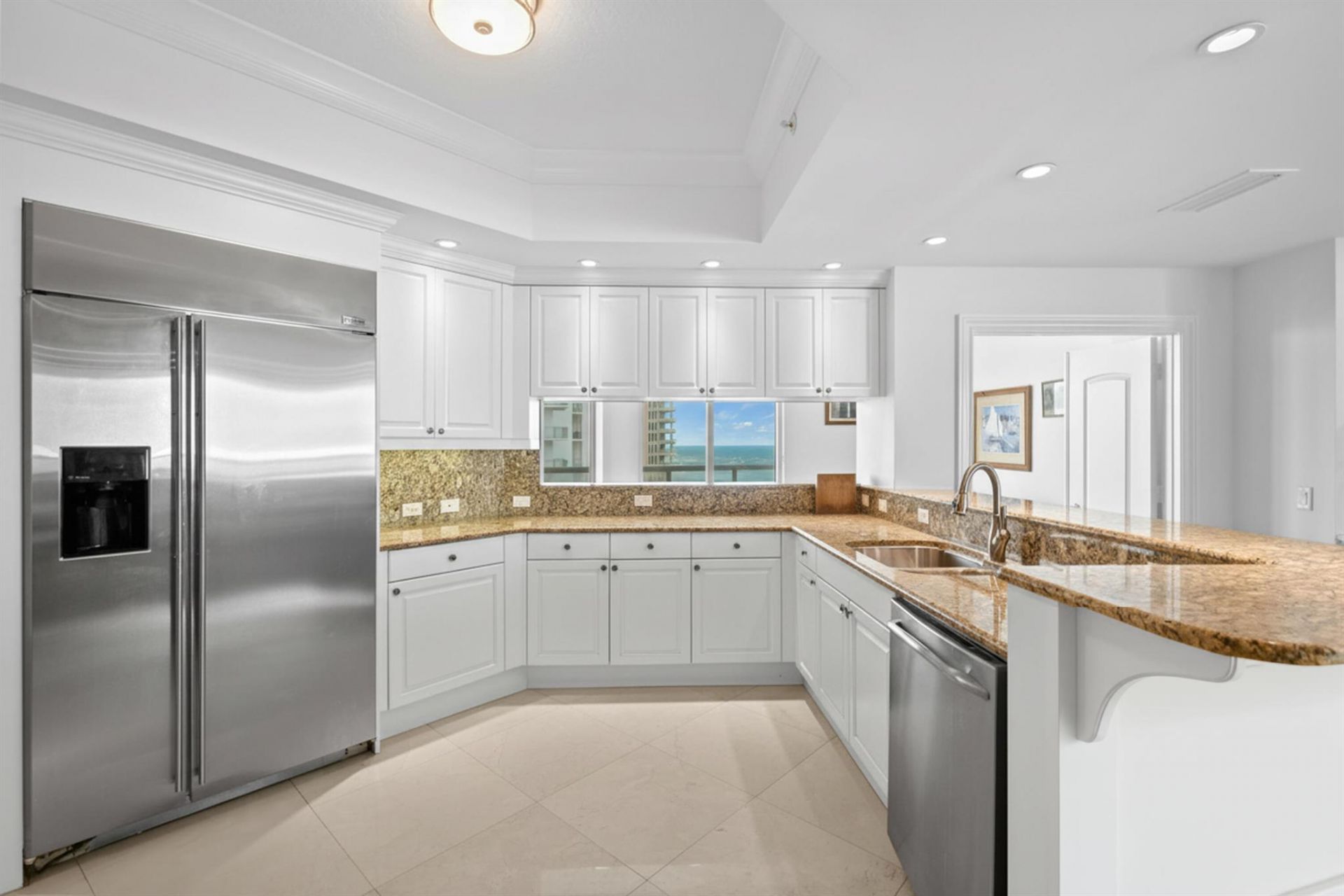 4600 N Ocean Drive, Unit 902, Singer Island, FL 33404 Photo