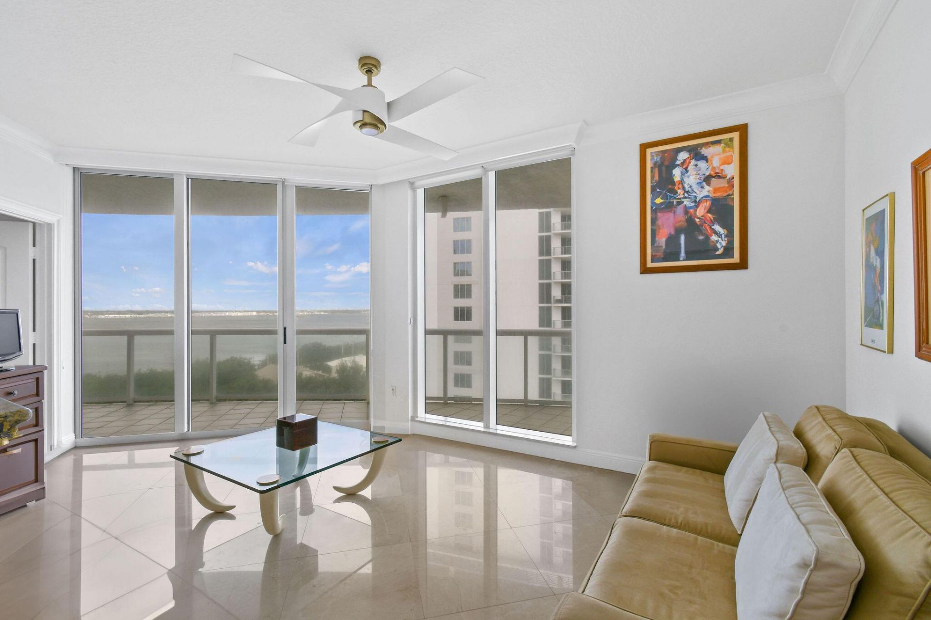 4600 N Ocean Drive, Unit 902, Singer Island, FL 33404 Photo