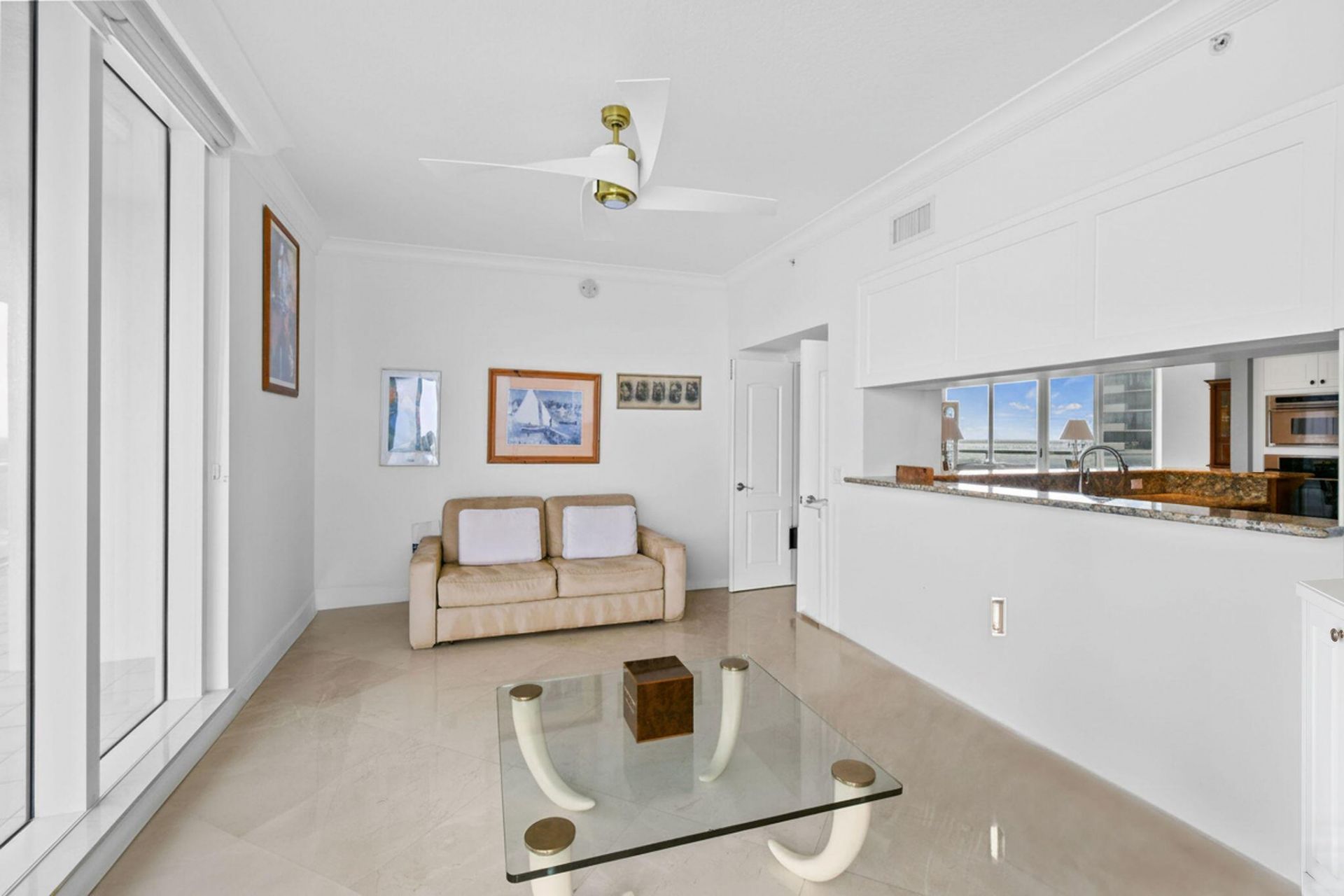 4600 N Ocean Drive, Unit 902, Singer Island, FL 33404 Photo