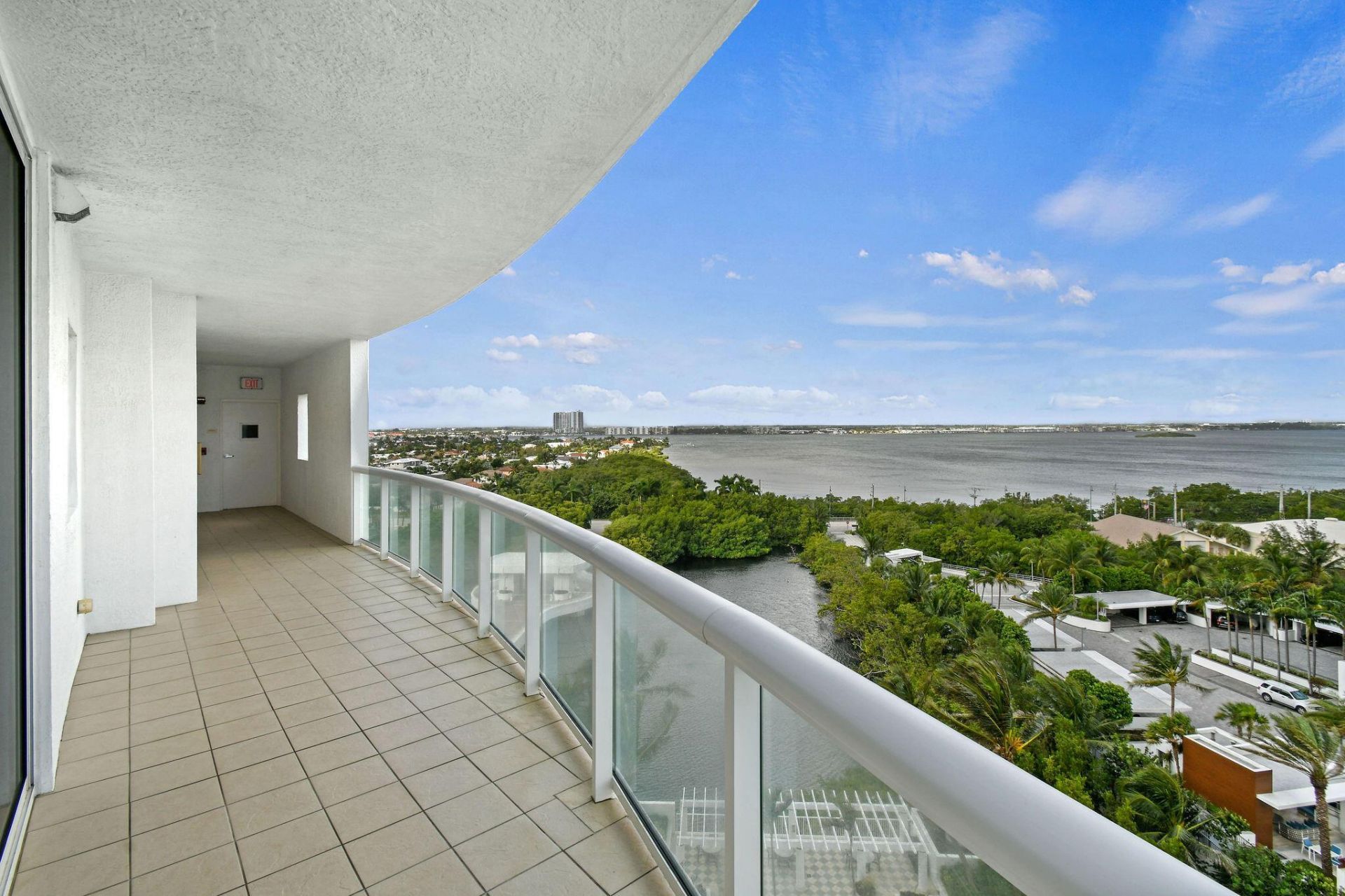 4600 N Ocean Drive, Unit 902, Singer Island, FL 33404 Photo