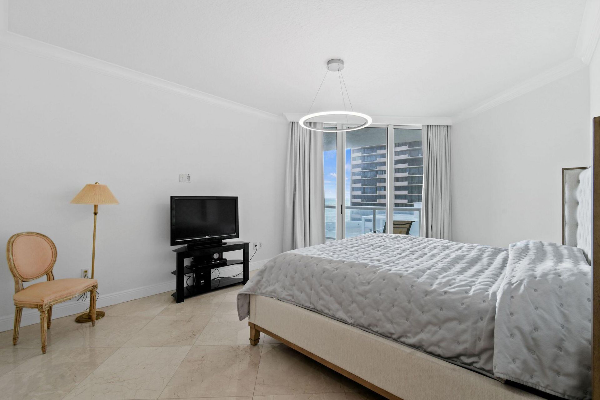 4600 N Ocean Drive, Unit 902, Singer Island, FL 33404 Photo