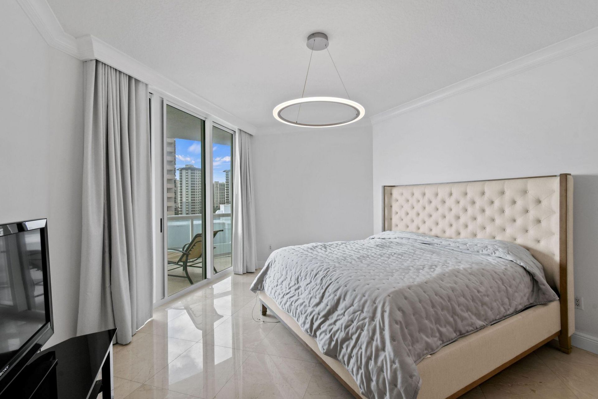 4600 N Ocean Drive, Unit 902, Singer Island, FL 33404 Photo