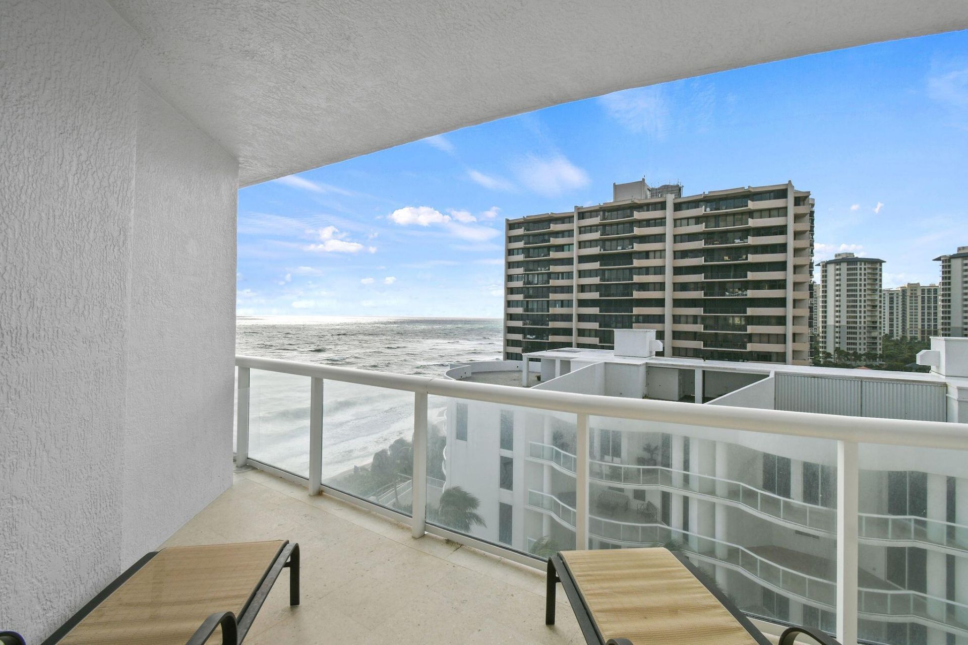 4600 N Ocean Drive, Unit 902, Singer Island, FL 33404 Photo