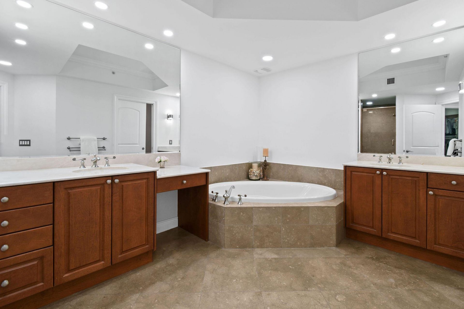 4600 N Ocean Drive, Unit 902, Singer Island, FL 33404 Photo