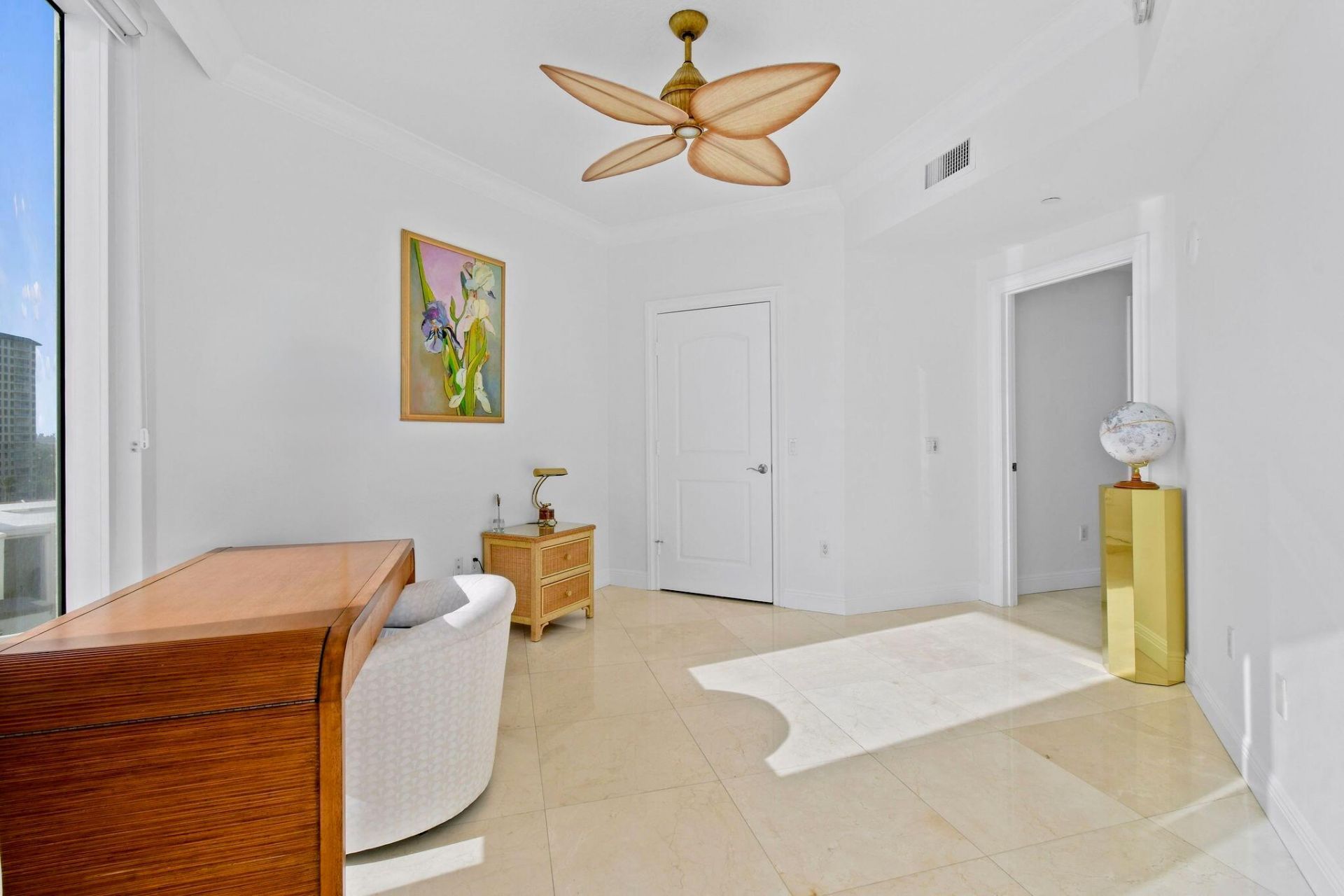4600 N Ocean Drive, Unit 902, Singer Island, FL 33404 Photo