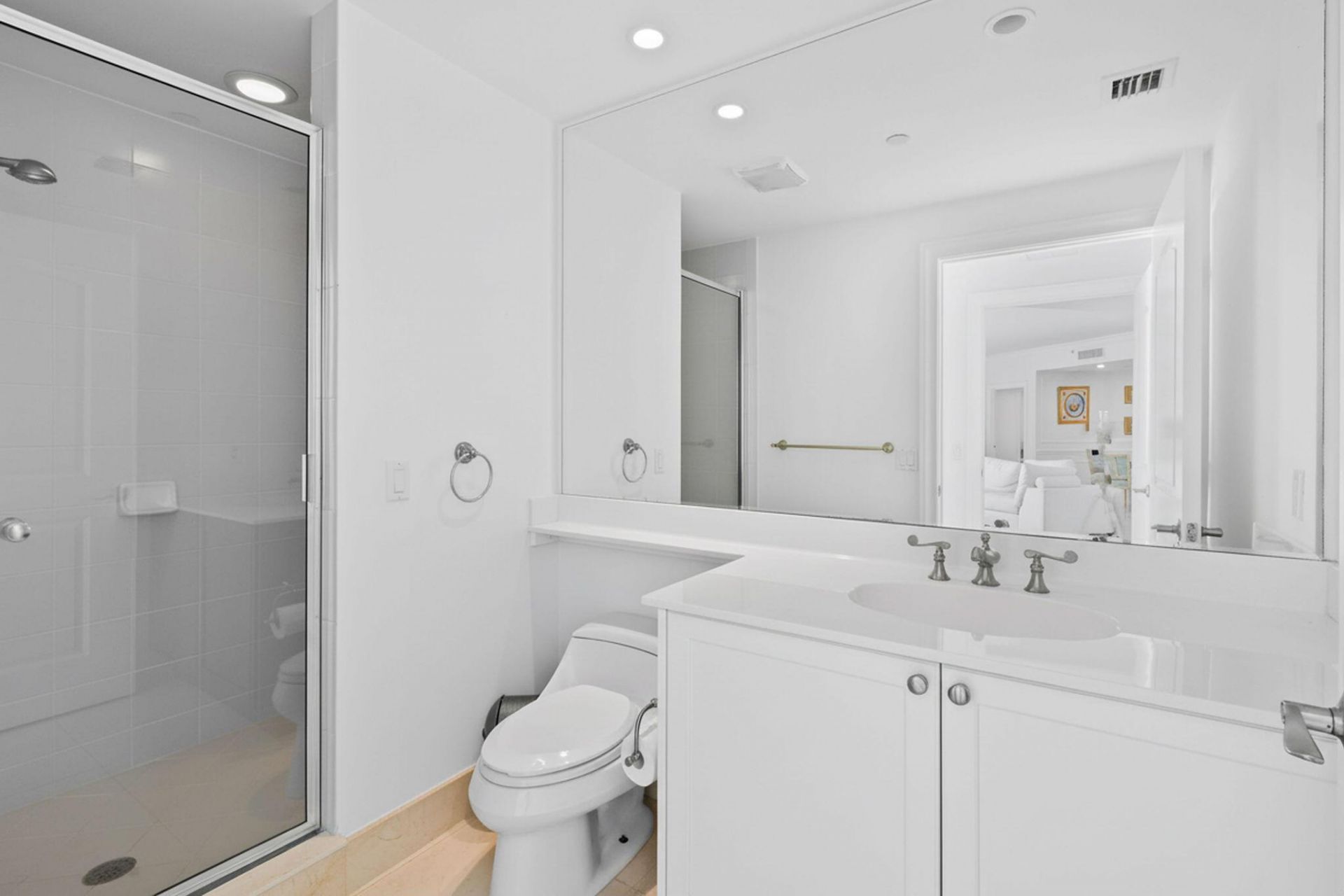 4600 N Ocean Drive, Unit 902, Singer Island, FL 33404 Photo