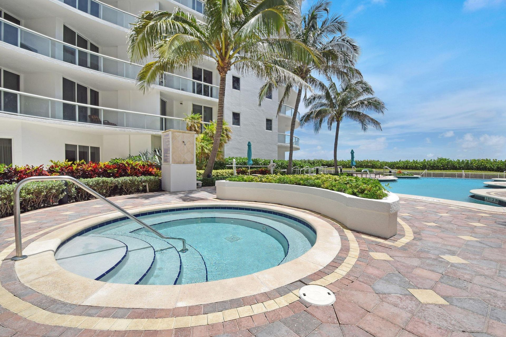 4600 N Ocean Drive, Unit 902, Singer Island, FL 33404 Photo